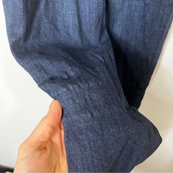 Adriano Goldschmeid Maternity Skinny Jeans - Picture 6 of 9